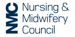 Nursing and Midwifery Council (NMC) Registered Trainer