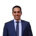 Dr Mohamed Nafei