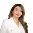Dr Reem Nouri