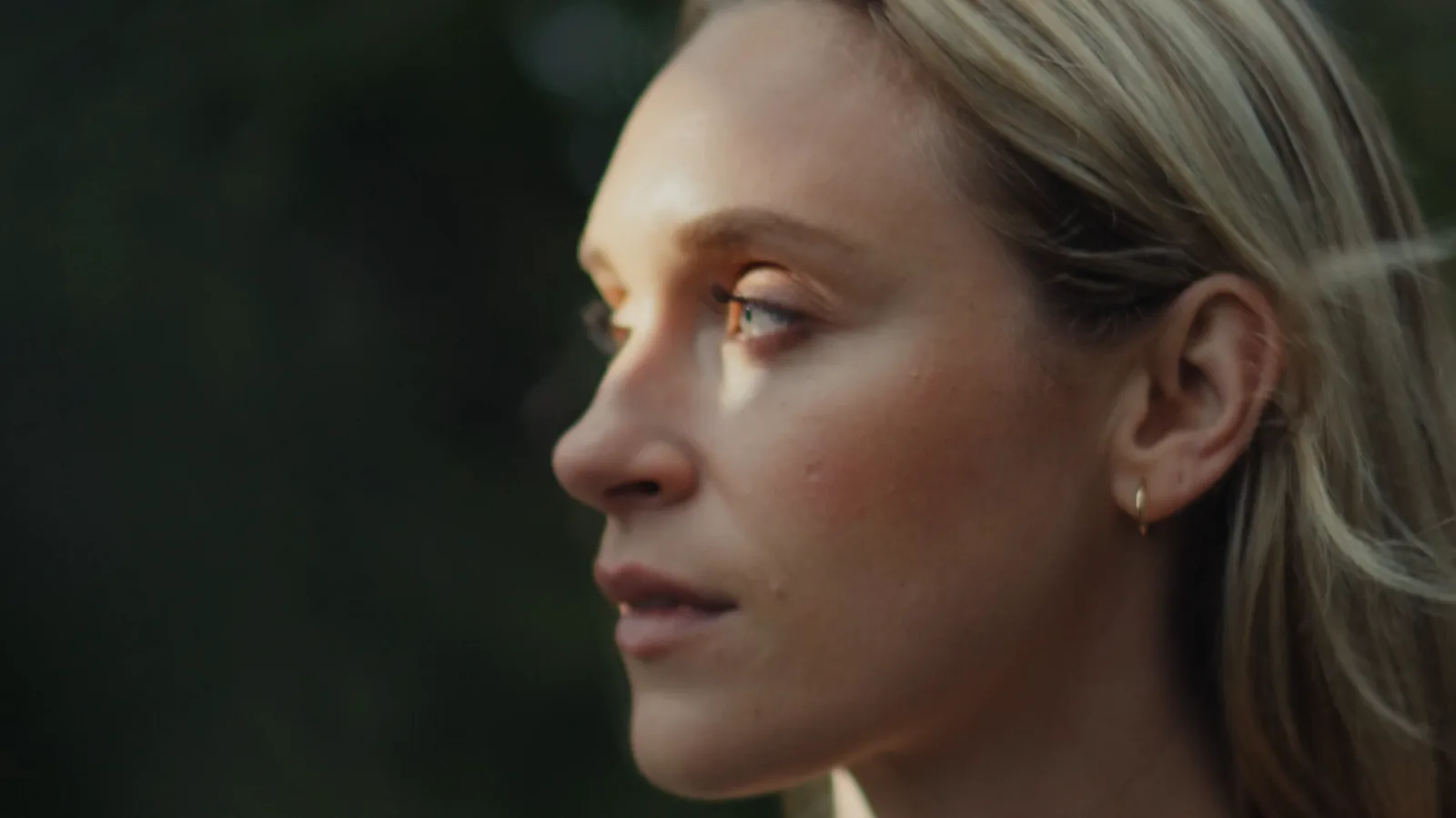 Juläine Before and After: Real Results, Reviews and What to Expect