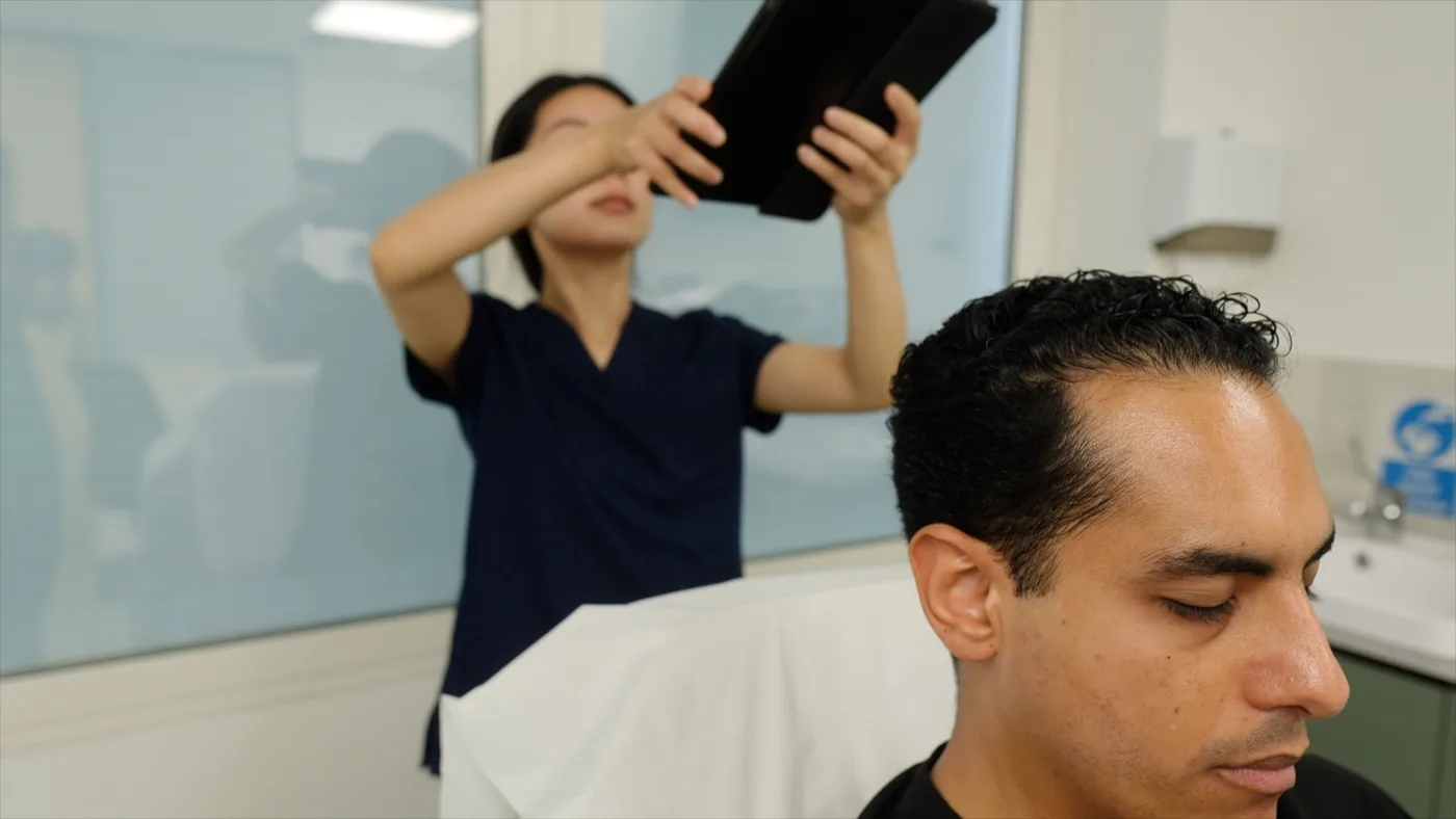 What Your Aesthetic Clinic Should Be Recording: A UK Guide to Treatment Records