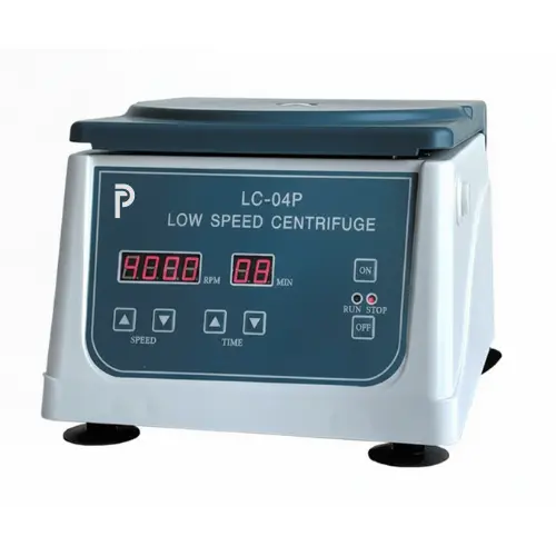 Rein PRP Tubes product
