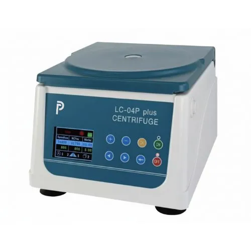 Rein PRP Tubes product