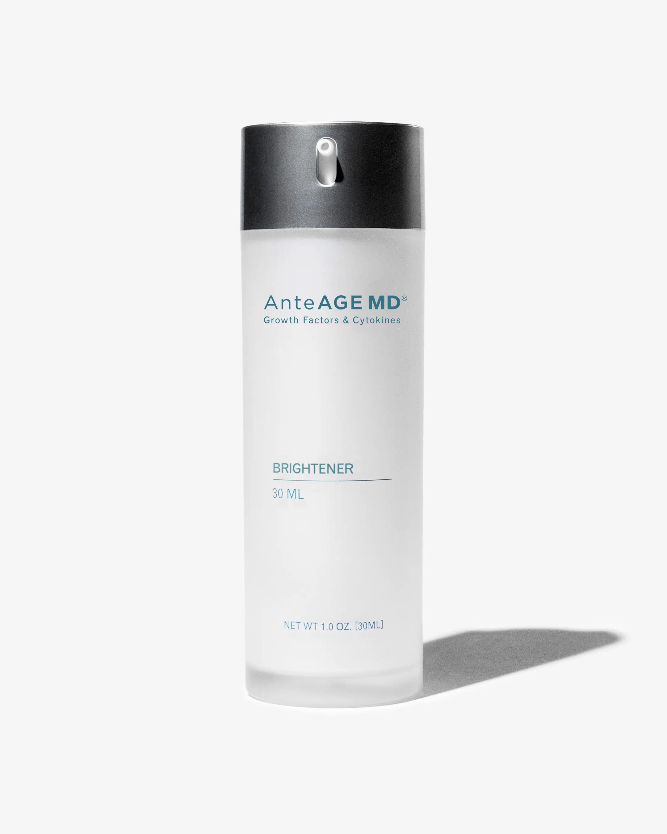 AnteAGE MD® Biosome™ Brightener 30ml