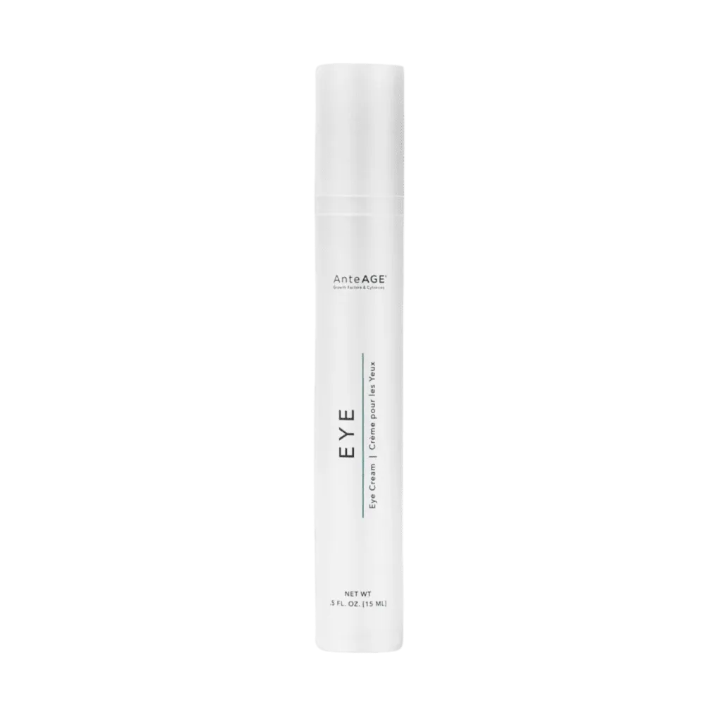AnteAGE® Eye (15ml)